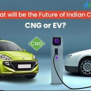 Future of Cars in India