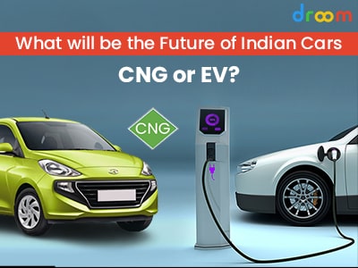 Future of Cars in India