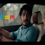 droom tvc 2021