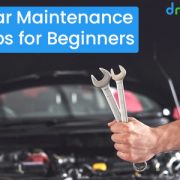 Car Maintenance Tips