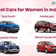 Best-Cars-for-Women-in-India