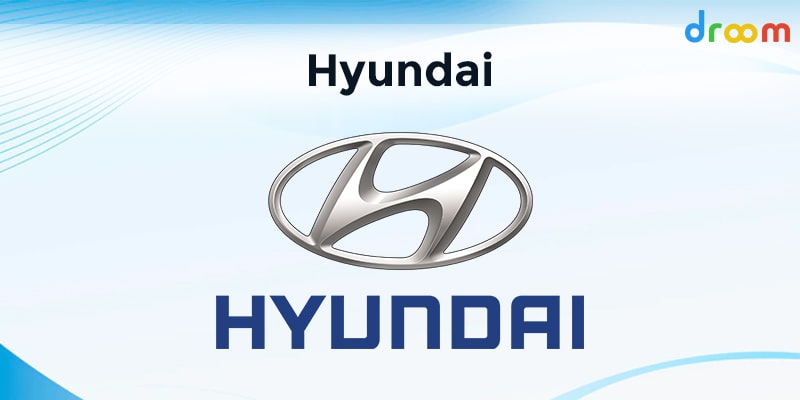 Hyundai Motors