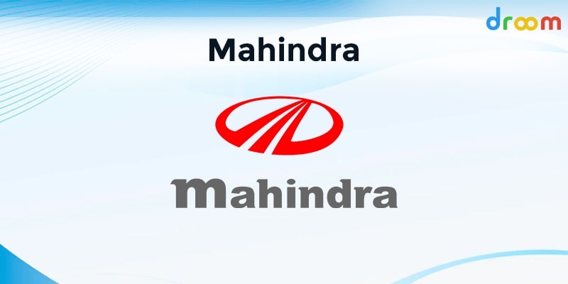 Mahindra