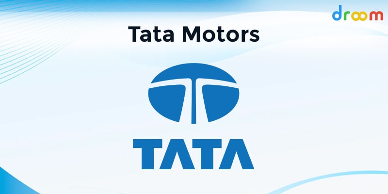 Tata Motors