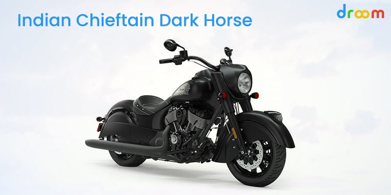 Highest price bike discount in indian rupees