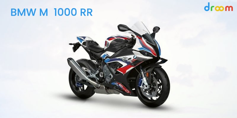 most expensive bikes name 2022