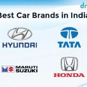 popular car brands