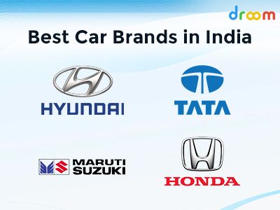 popular car brands