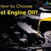 How to Choose Best Engine Oil for Vehicle