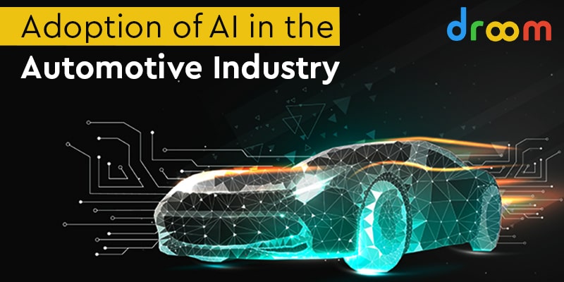 AI in the Automotive Industry