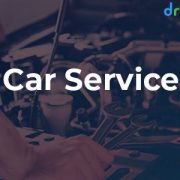 car service