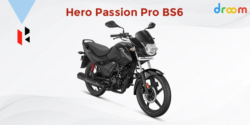 best hero bike in mileage