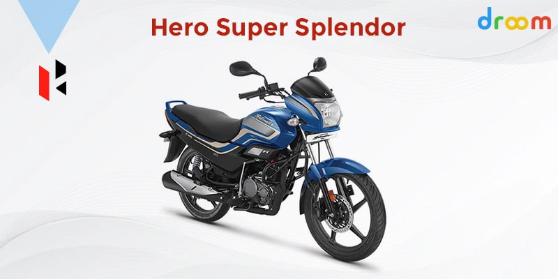 Hero best store mileage bike 2020