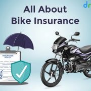 What is Bike Insurance