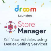 Dealer Selling Services
