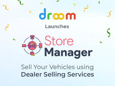 Dealer Selling Services