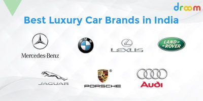 Best Luxury Car Brands 400x200 