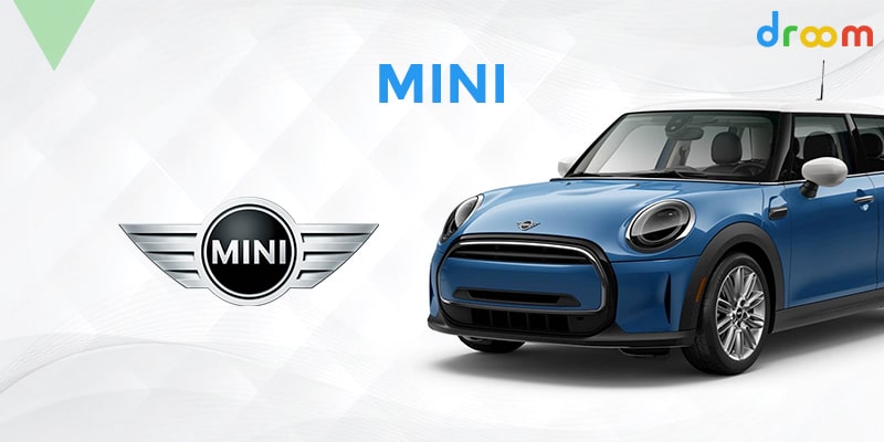 Mini Cars