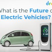 What is the Future of Electric Vehicles