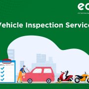 Vehicle Inspection Services