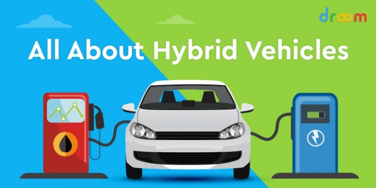 list of hybrid vehicles wikipedia