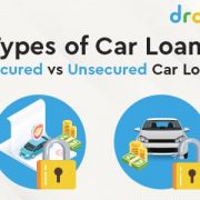 Types of Car Loans