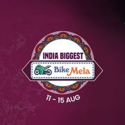 bike mela