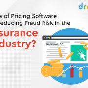 Pricing-Software-for-insurance-industry