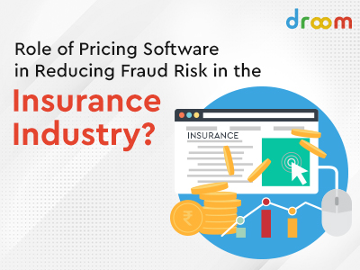 Pricing-Software-for-insurance-industry