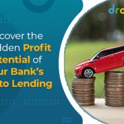 Profit-potential-of-your-banks-auto-lending