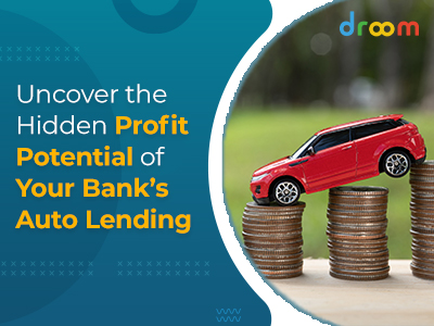Profit-potential-of-your-banks-auto-lending