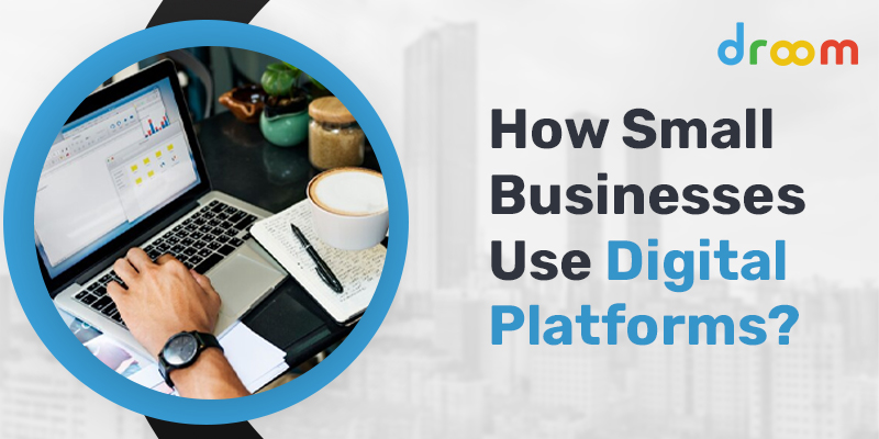 Digital-Platfroms-for-small-businesses