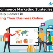 E-commerce-Marketing-Strategies