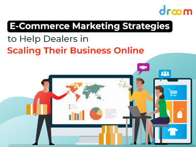 E-commerce-Marketing-Strategies