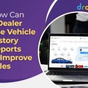 History-Report-for-dealers