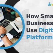 Small-Business-use-digital-platforms