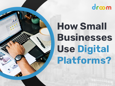 Small-Business-use-digital-platforms