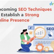 Upcoming-SEO-Techniques