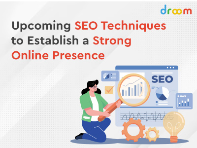 Upcoming-SEO-Techniques