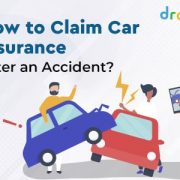 How to Claim Car Insurance