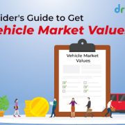 Insiders-Guide-Values