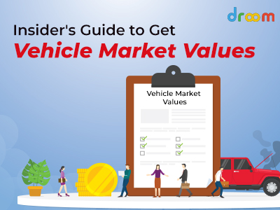 Insiders-Guide-Values