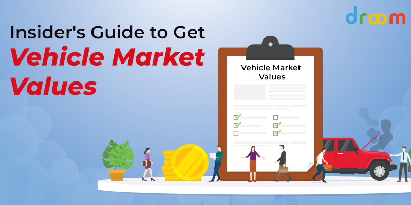 Vehicle-Market-Value-Guide