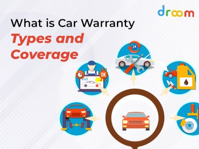 what is car warranty