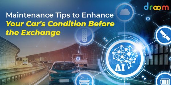 Role of AI (Artificial Intelligence) in Road Safety Circuit Diagram
