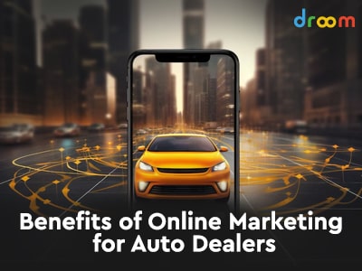 Benefits of Online Marketing for Auto Dеalеrs