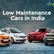 Low Maintеnancе Cars
