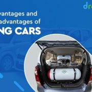 Advantages and Disadvantages of CNG Cars