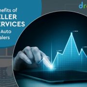 Advantages of Seller Services for Auto Dealers