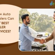 Ways to Get Best Seller Services